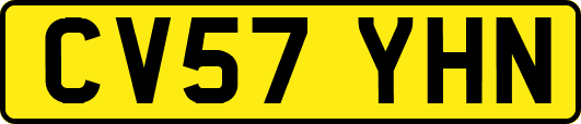 CV57YHN