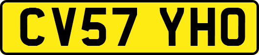 CV57YHO