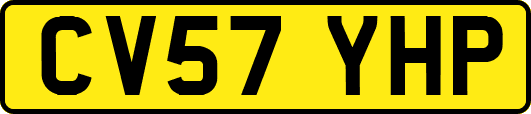 CV57YHP