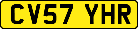 CV57YHR