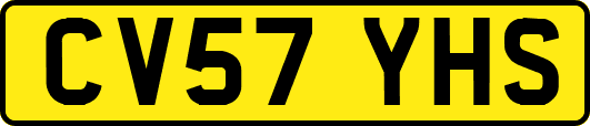 CV57YHS