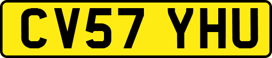 CV57YHU
