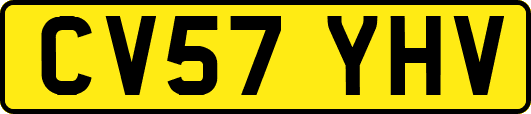 CV57YHV
