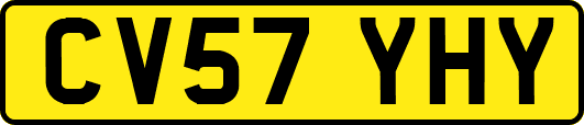 CV57YHY