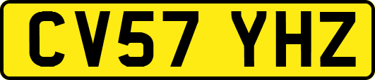 CV57YHZ