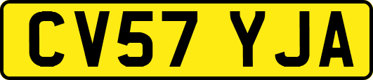 CV57YJA