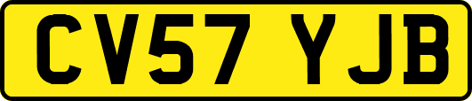 CV57YJB