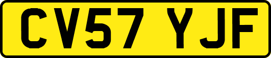 CV57YJF