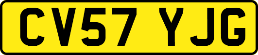 CV57YJG