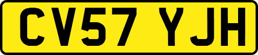 CV57YJH