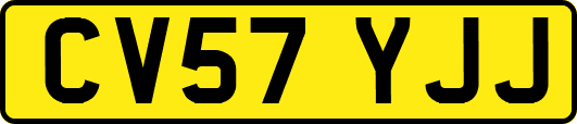 CV57YJJ