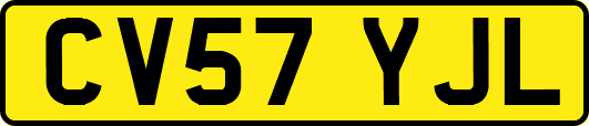 CV57YJL