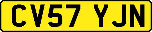 CV57YJN
