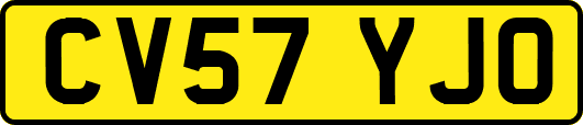 CV57YJO