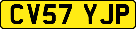 CV57YJP