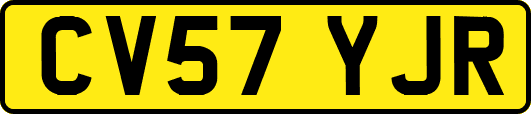 CV57YJR