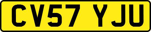 CV57YJU