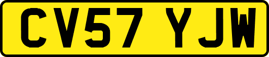 CV57YJW