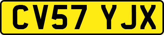 CV57YJX