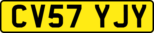 CV57YJY