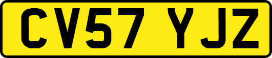 CV57YJZ