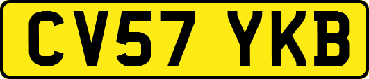CV57YKB