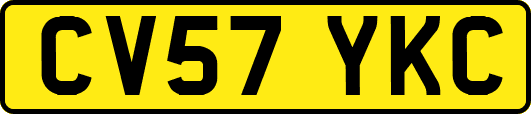 CV57YKC