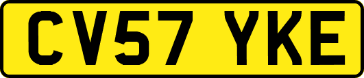 CV57YKE
