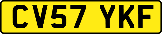 CV57YKF