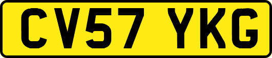 CV57YKG