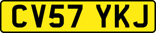CV57YKJ
