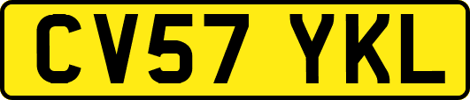 CV57YKL