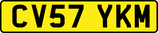 CV57YKM