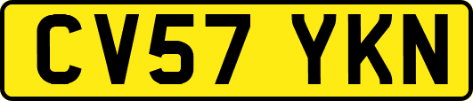 CV57YKN