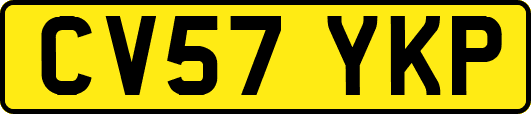 CV57YKP
