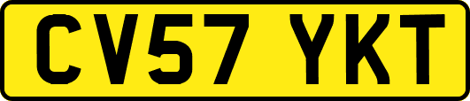 CV57YKT