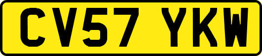 CV57YKW
