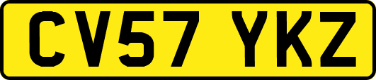 CV57YKZ
