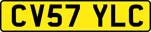 CV57YLC