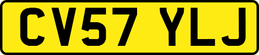 CV57YLJ