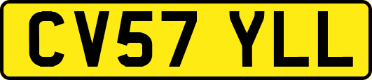CV57YLL