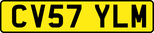 CV57YLM