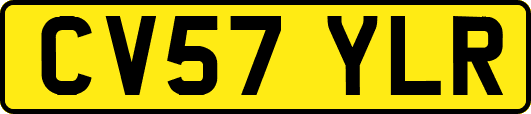 CV57YLR