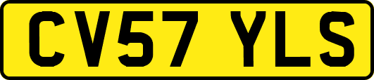 CV57YLS