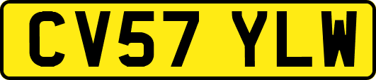 CV57YLW