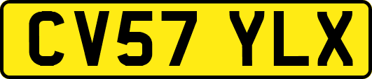 CV57YLX