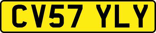 CV57YLY