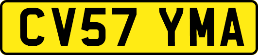 CV57YMA