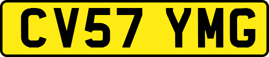 CV57YMG