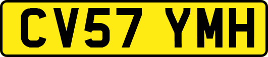 CV57YMH